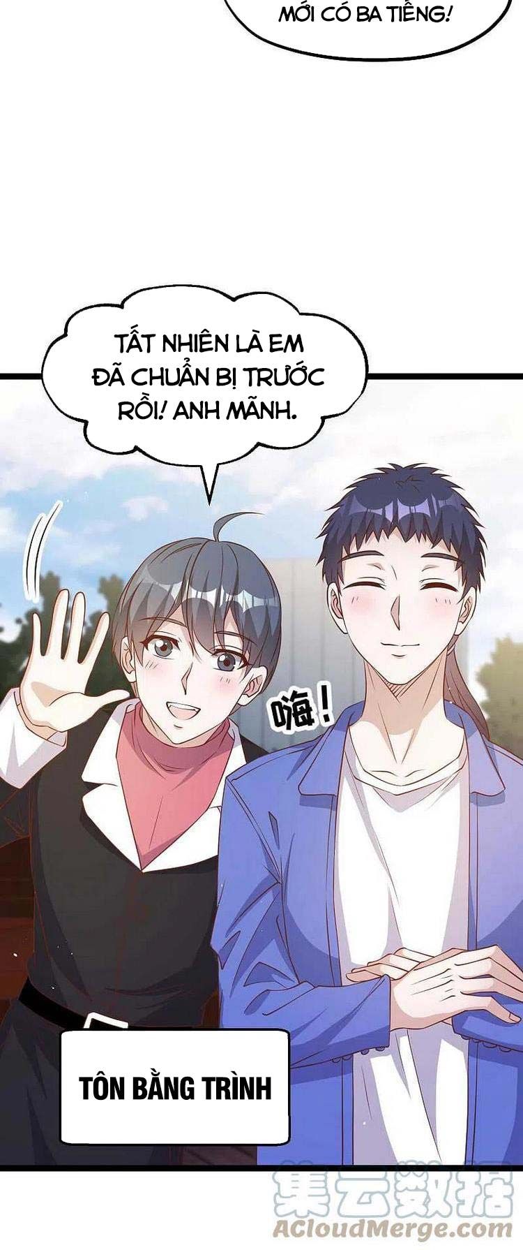 đọc truyện Thần Cấp Ngư Phu Chương 200 ảnh 10 tại Giả Dược