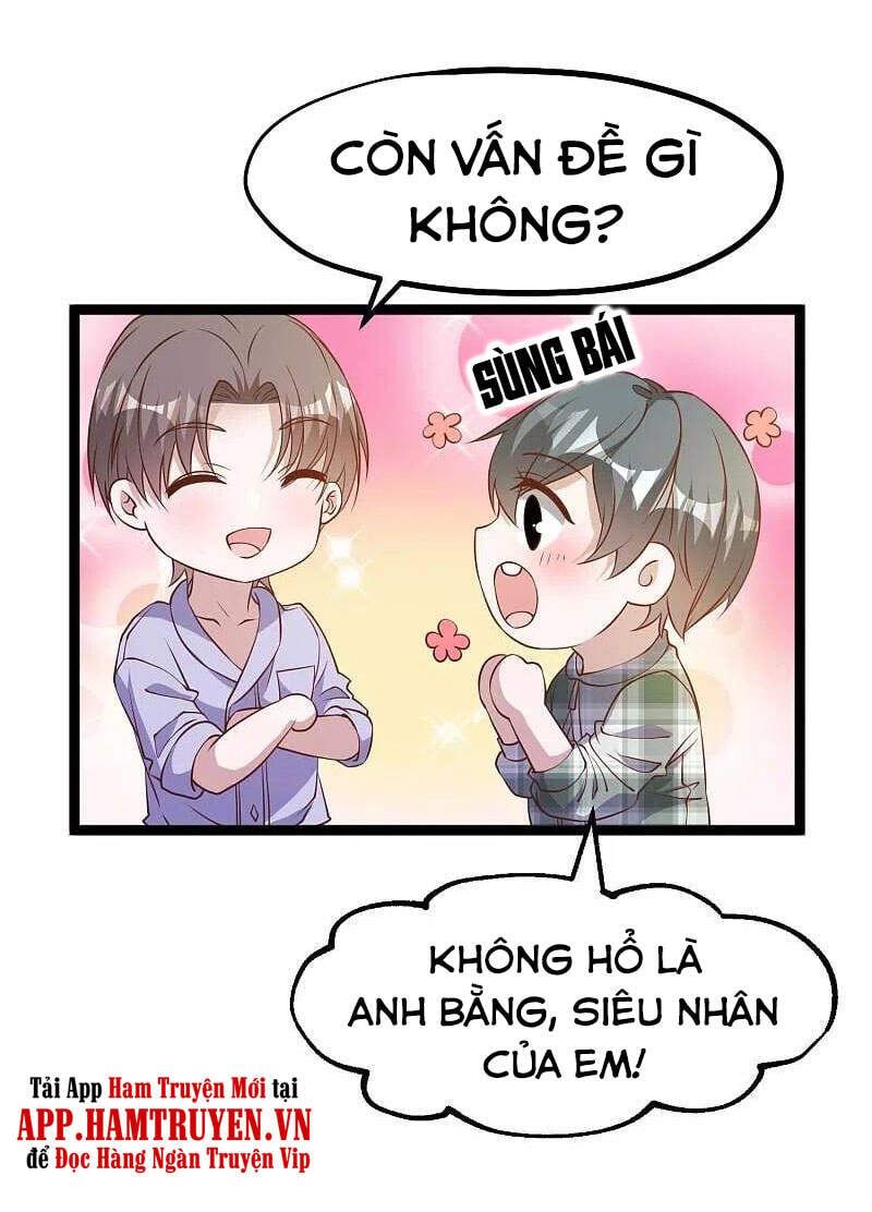 đọc truyện Thần Cấp Ngư Phu Chương 201 ảnh 13 tại Giả Dược