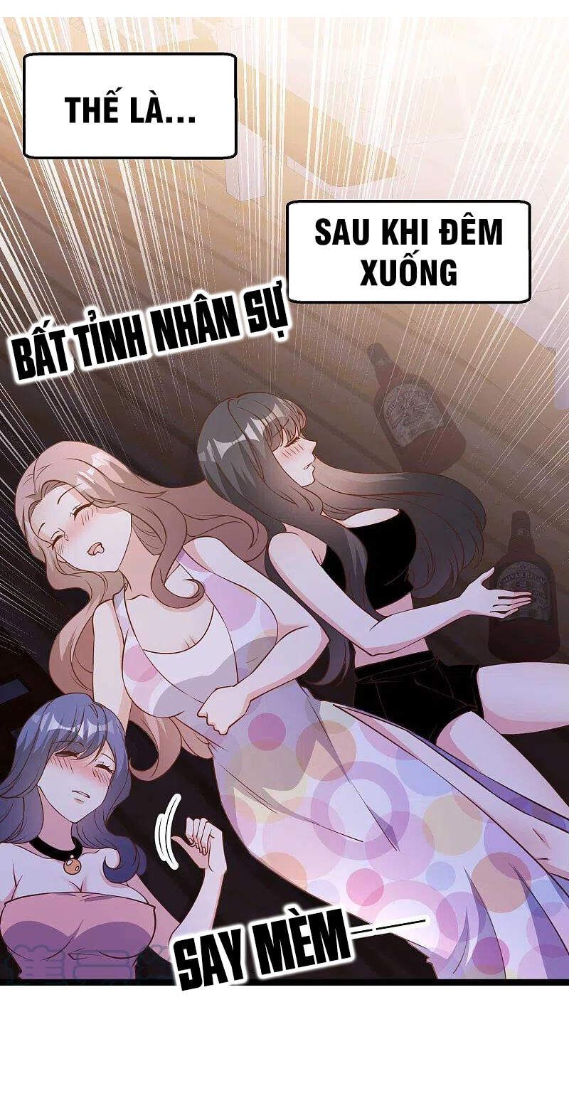 đọc truyện Thần Cấp Ngư Phu Chương 201 ảnh 14 tại Giả Dược