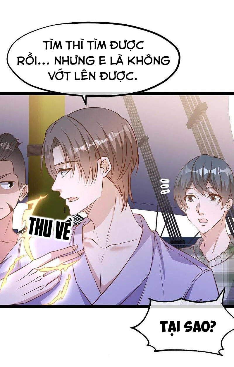 đọc truyện Thần Cấp Ngư Phu Chương 201 ảnh 16 tại Giả Dược