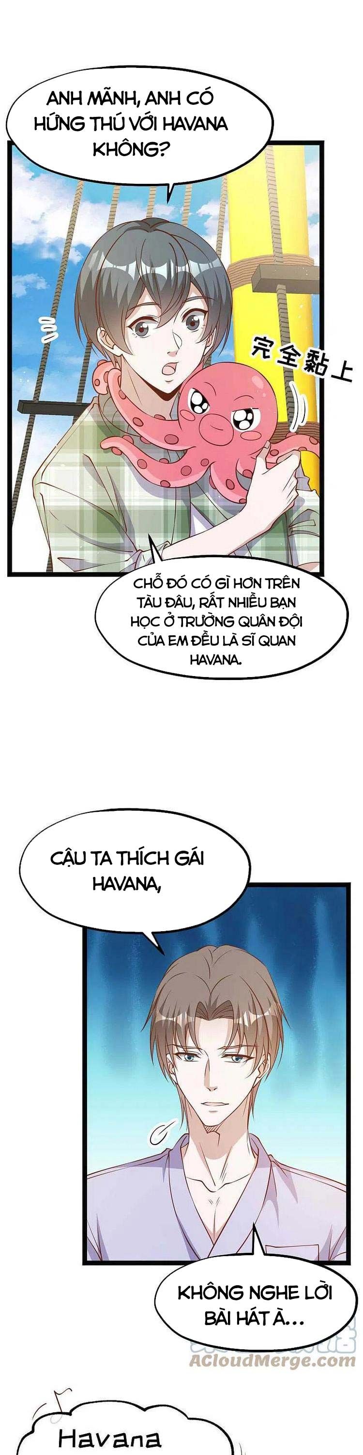 đọc truyện Thần Cấp Ngư Phu Chương 202 ảnh 12 tại Giả Dược