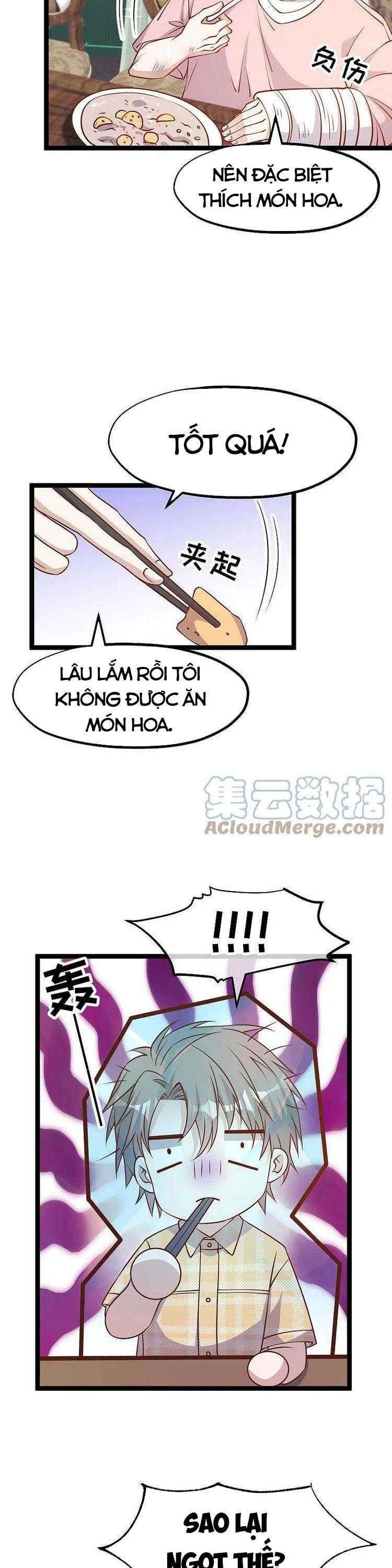 đọc truyện Thần Cấp Ngư Phu Chương 203 ảnh 14 tại Giả Dược
