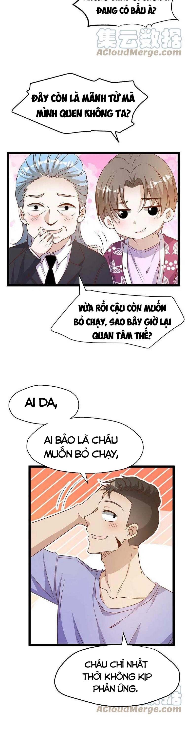 đọc truyện Thần Cấp Ngư Phu Chương 206 ảnh 12 tại Giả Dược