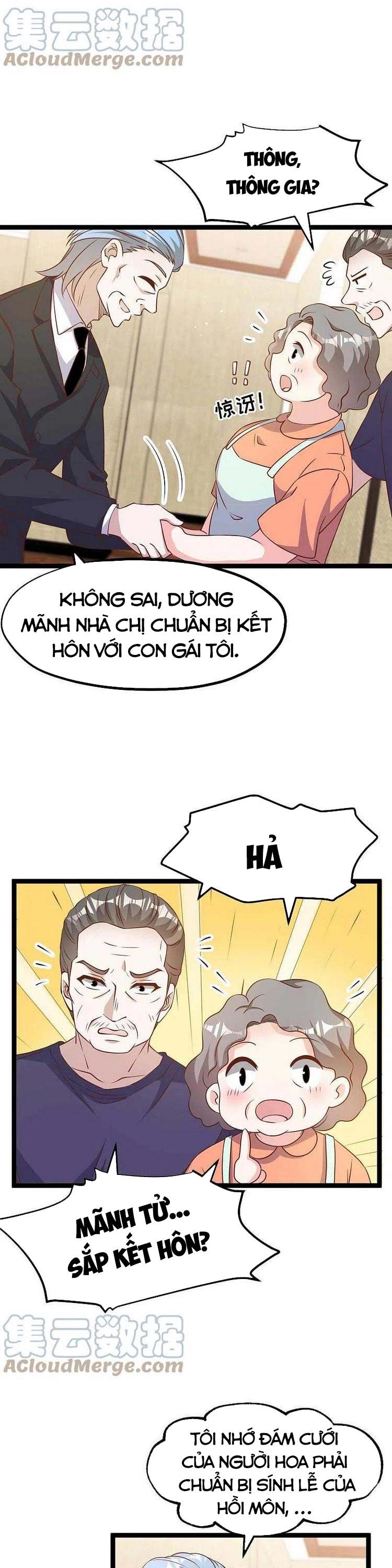 đọc truyện Thần Cấp Ngư Phu Chương 206 ảnh 15 tại Giả Dược