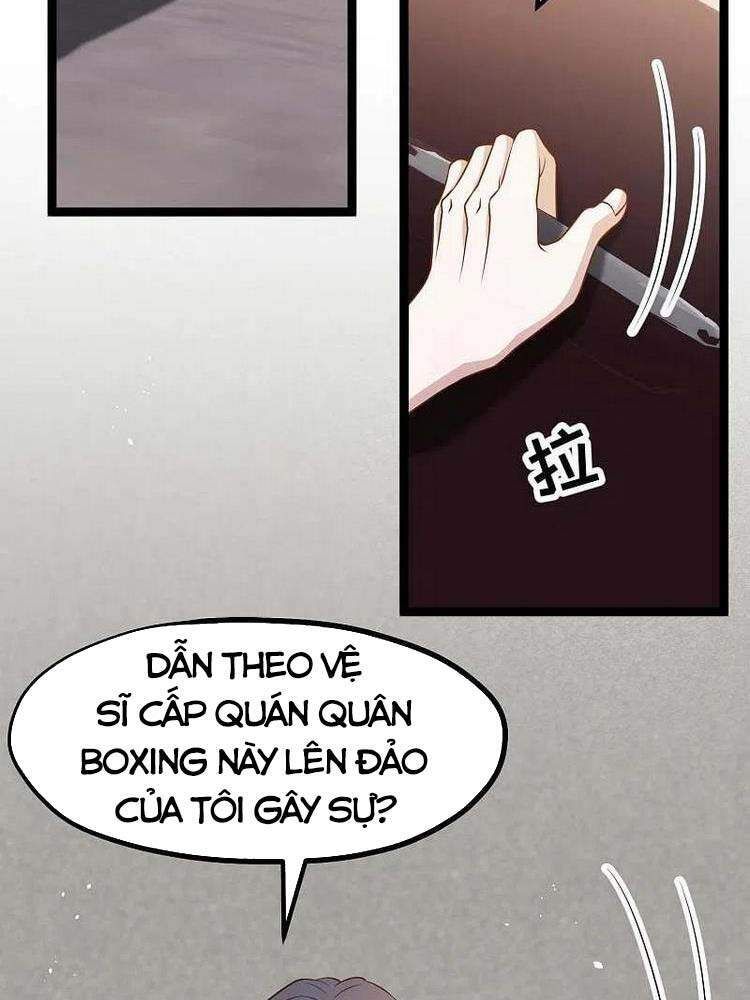đọc truyện Thần Cấp Ngư Phu Chương 208 ảnh 17 tại Giả Dược