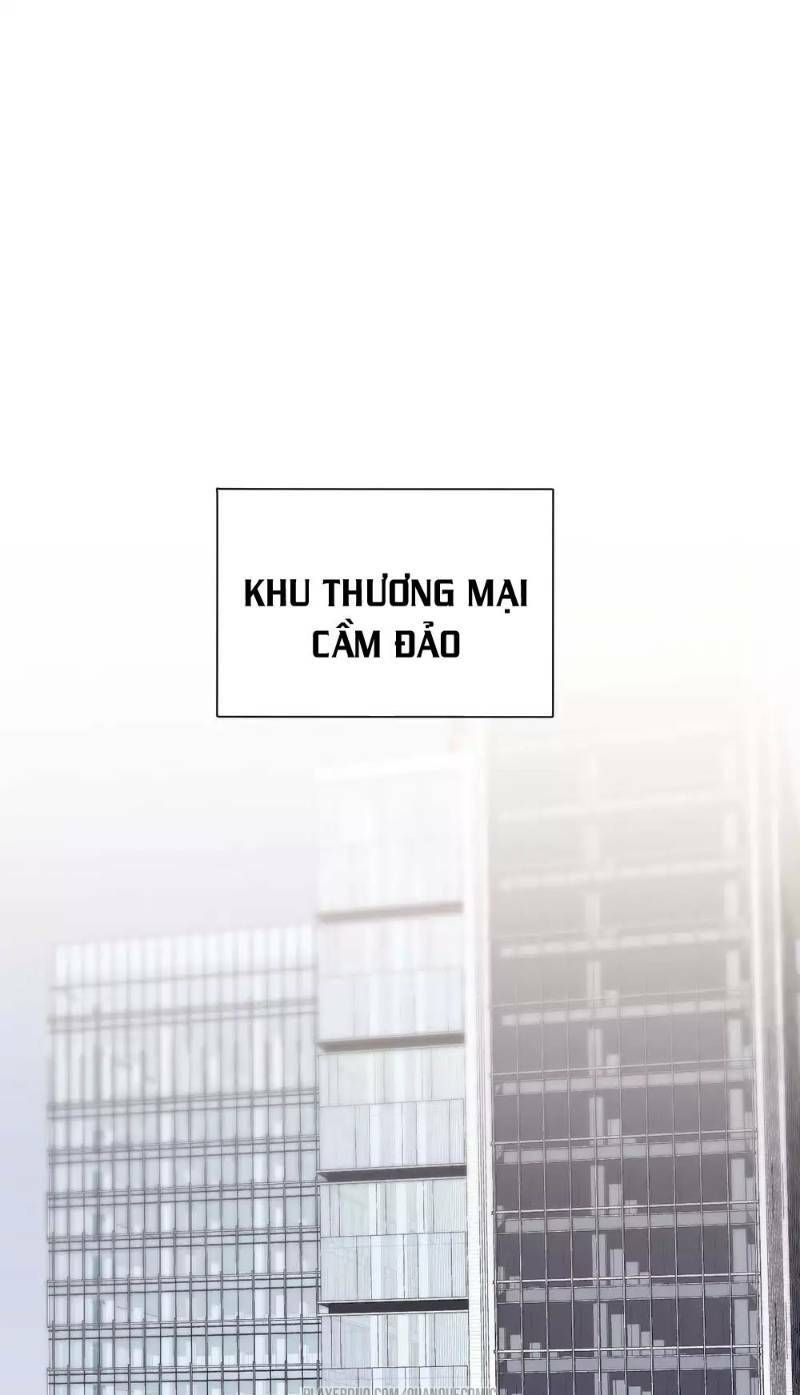 đọc truyện Thần Cấp Ngư Phu Chương 21 ảnh 19 tại Giả Dược