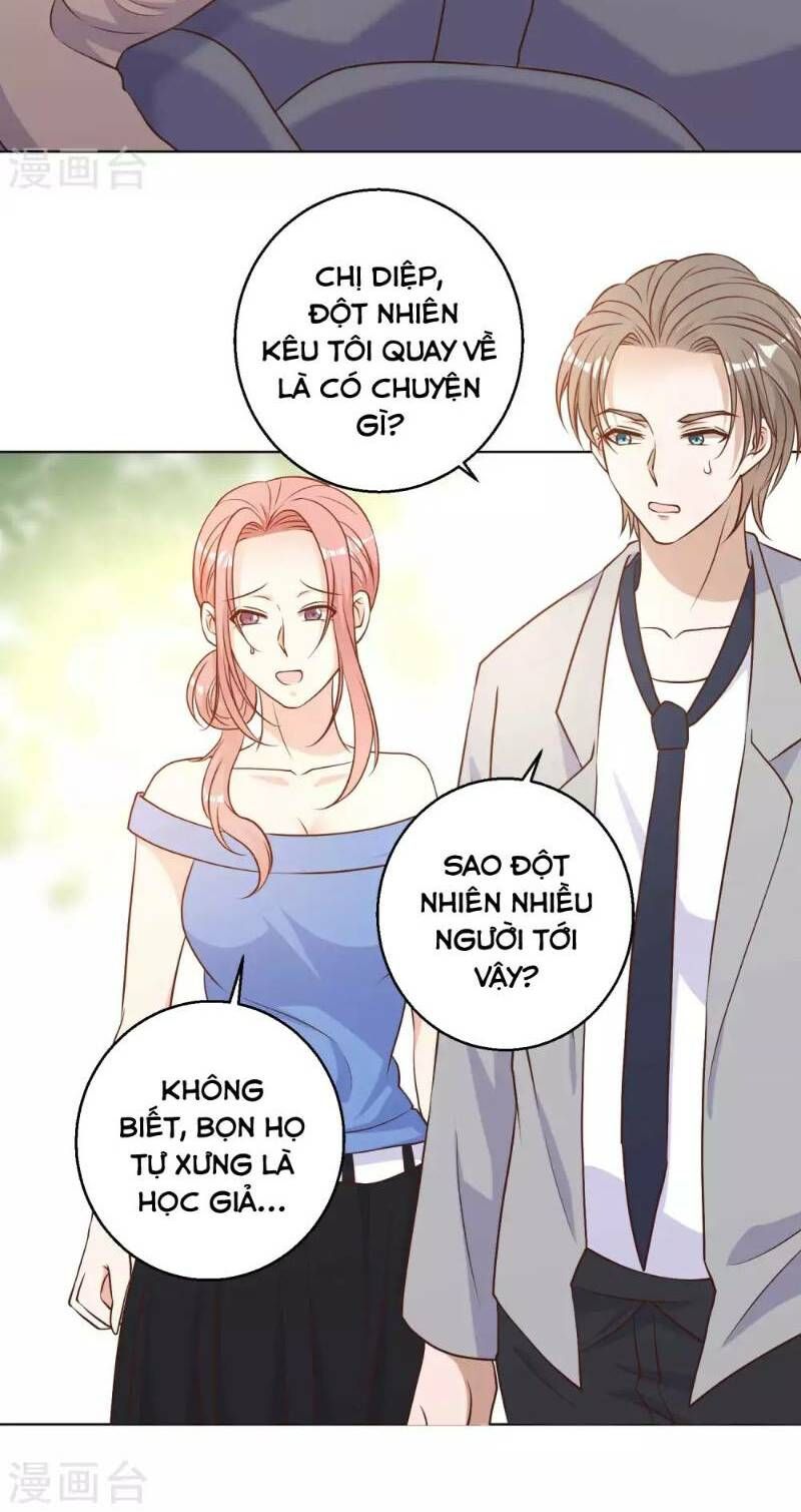 đọc truyện Thần Cấp Ngư Phu Chương 21 ảnh 3 tại Giả Dược