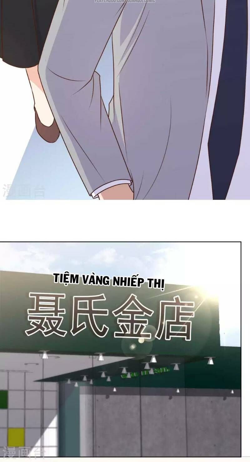 đọc truyện Thần Cấp Ngư Phu Chương 21 ảnh 22 tại Giả Dược