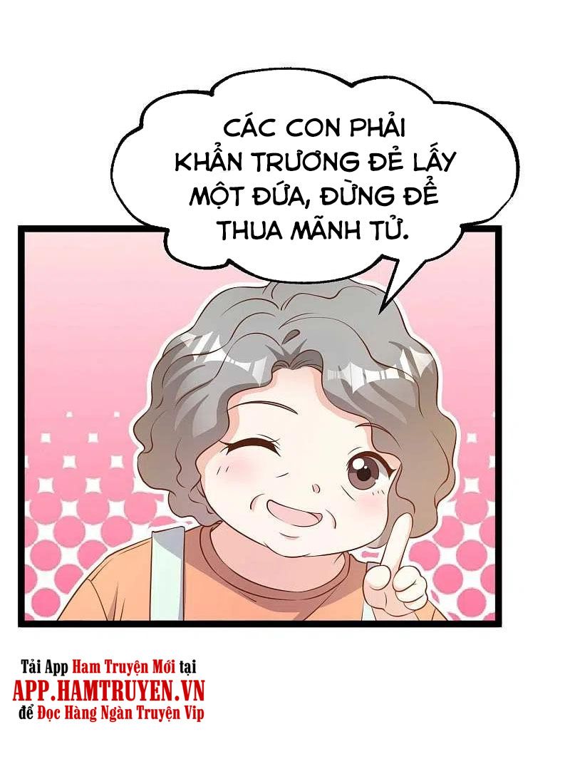 đọc truyện Thần Cấp Ngư Phu Chương 210 ảnh 12 tại Giả Dược