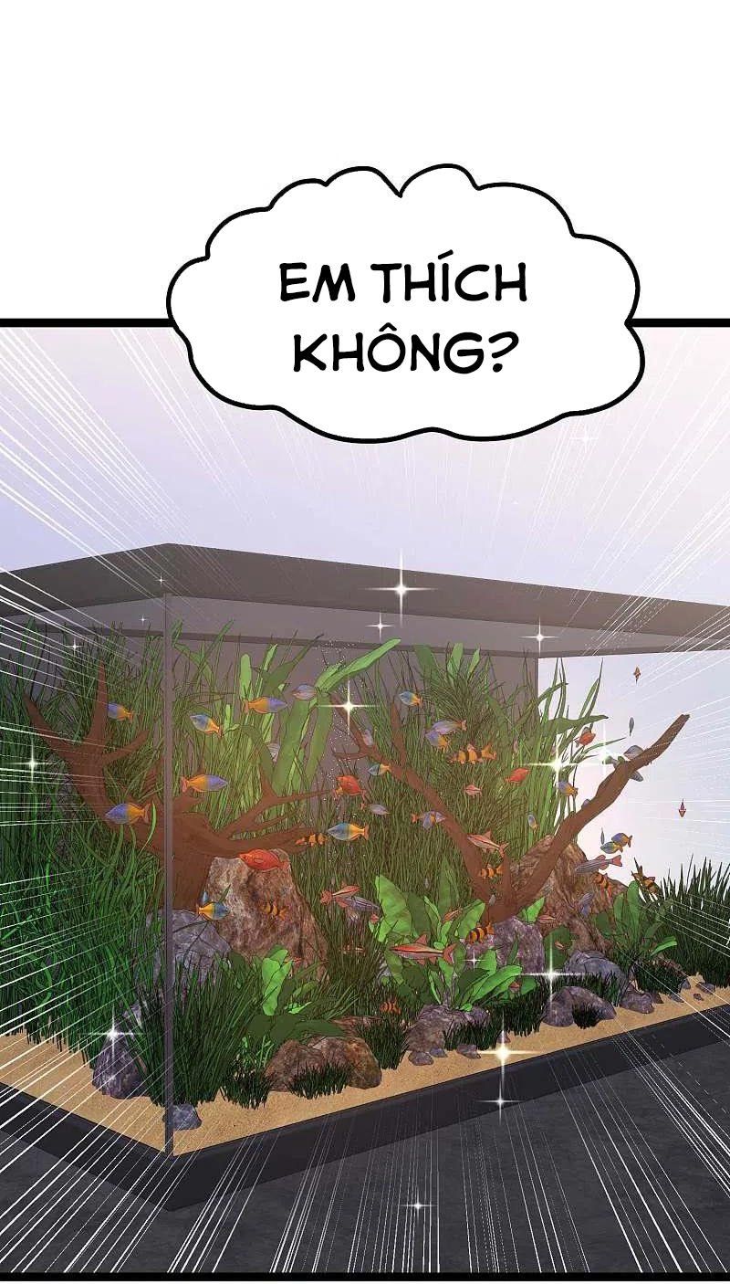 đọc truyện Thần Cấp Ngư Phu Chương 210 ảnh 19 tại Giả Dược