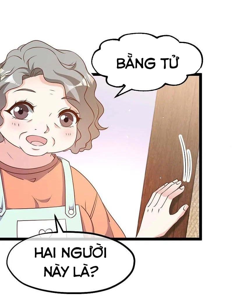 đọc truyện Thần Cấp Ngư Phu Chương 210 ảnh 7 tại Giả Dược