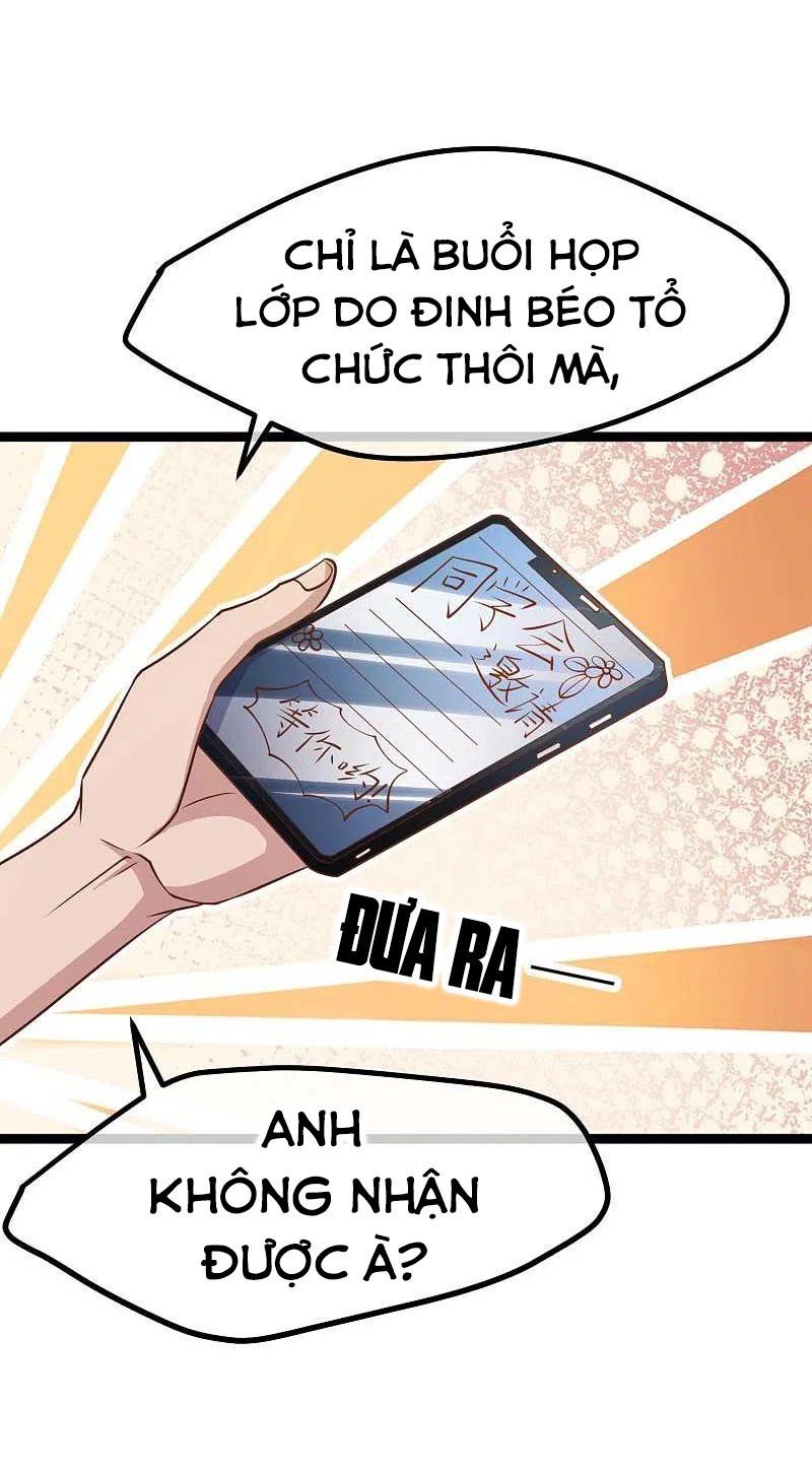 đọc truyện Thần Cấp Ngư Phu Chương 211 ảnh 21 tại Giả Dược