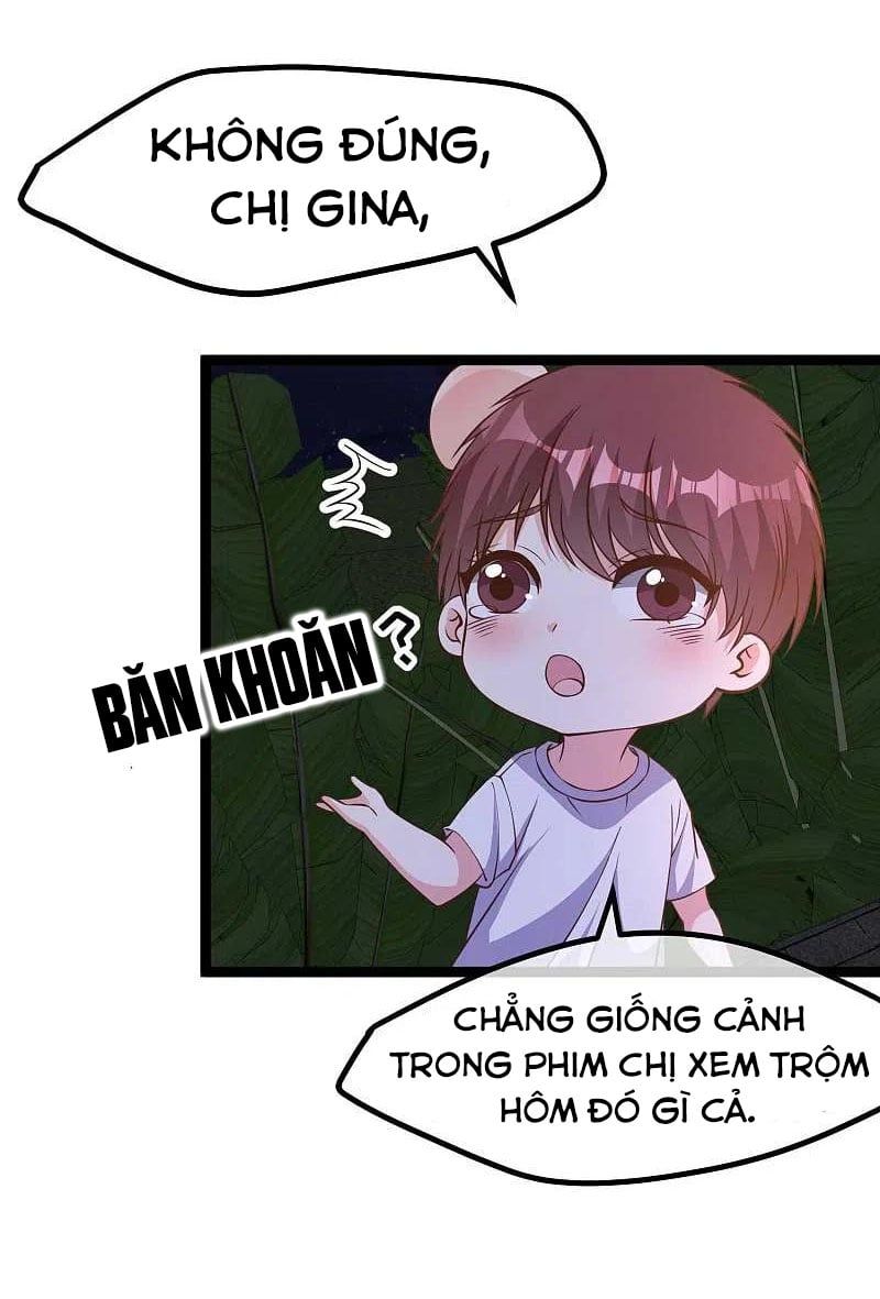 đọc truyện Thần Cấp Ngư Phu Chương 211 ảnh 7 tại Giả Dược