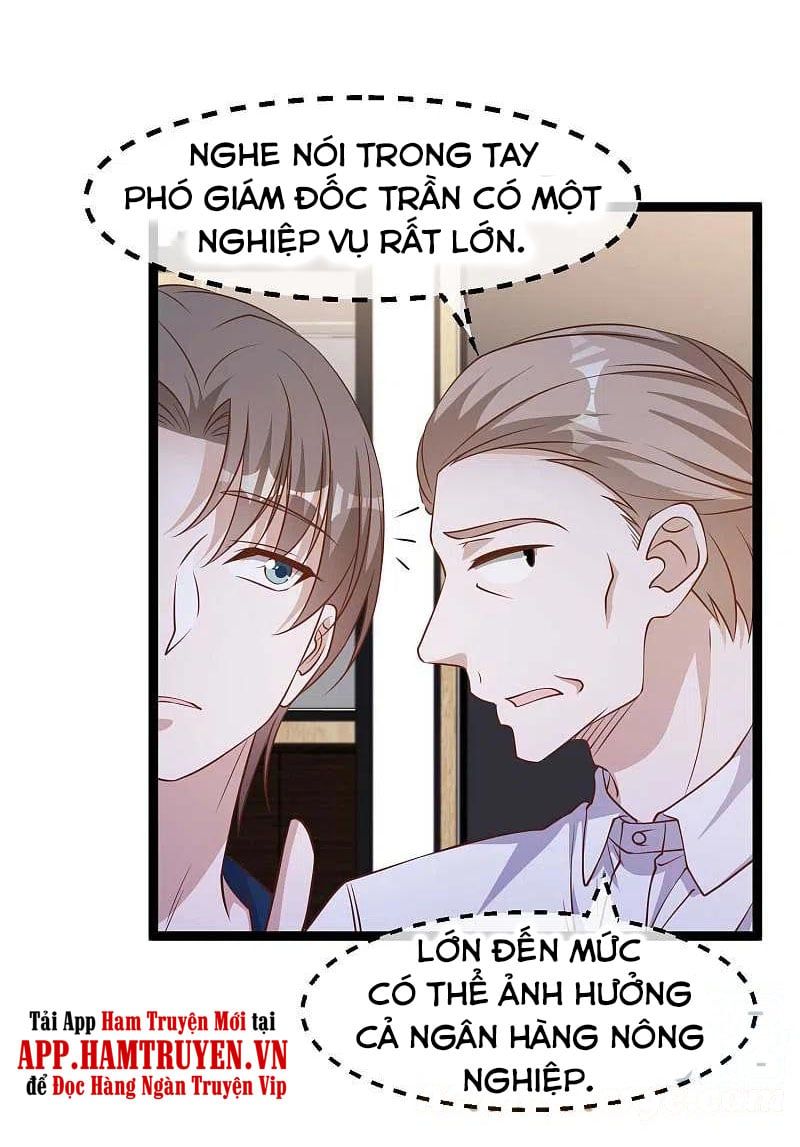đọc truyện Thần Cấp Ngư Phu Chương 213 ảnh 12 tại Giả Dược