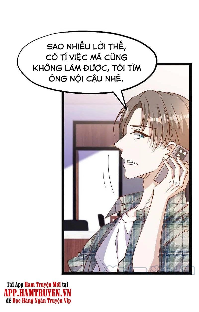 đọc truyện Thần Cấp Ngư Phu Chương 213 ảnh 18 tại Giả Dược