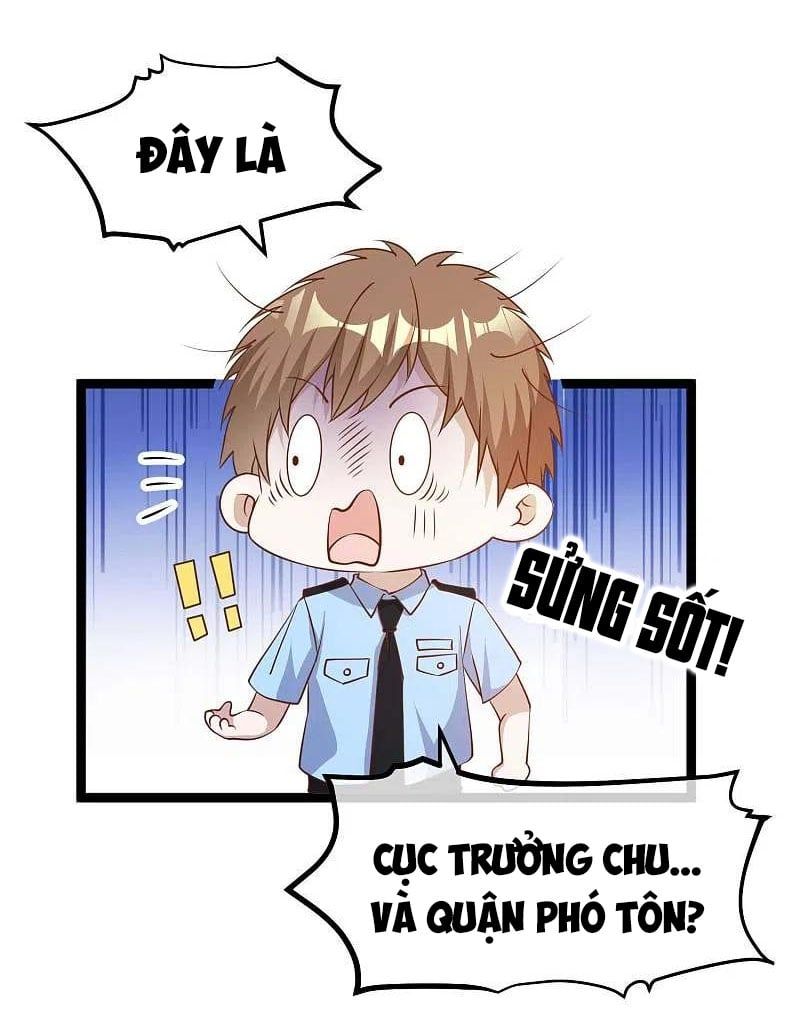 đọc truyện Thần Cấp Ngư Phu Chương 213 ảnh 5 tại Giả Dược