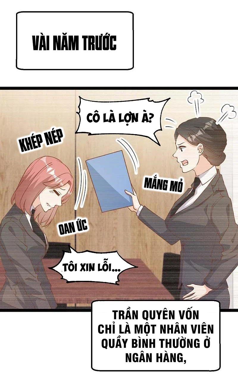 đọc truyện Thần Cấp Ngư Phu Chương 214 ảnh 19 tại Giả Dược