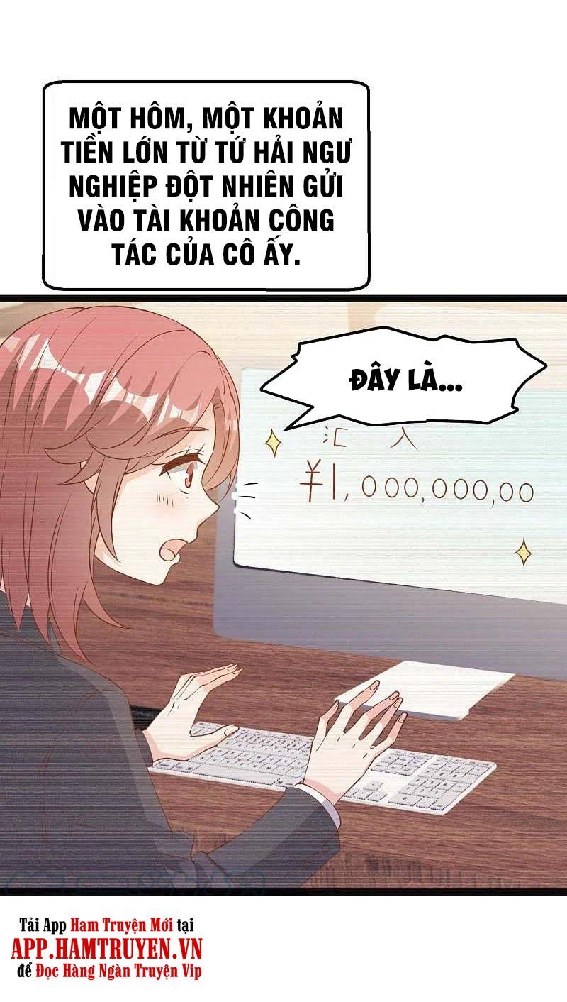 đọc truyện Thần Cấp Ngư Phu Chương 214 ảnh 20 tại Giả Dược