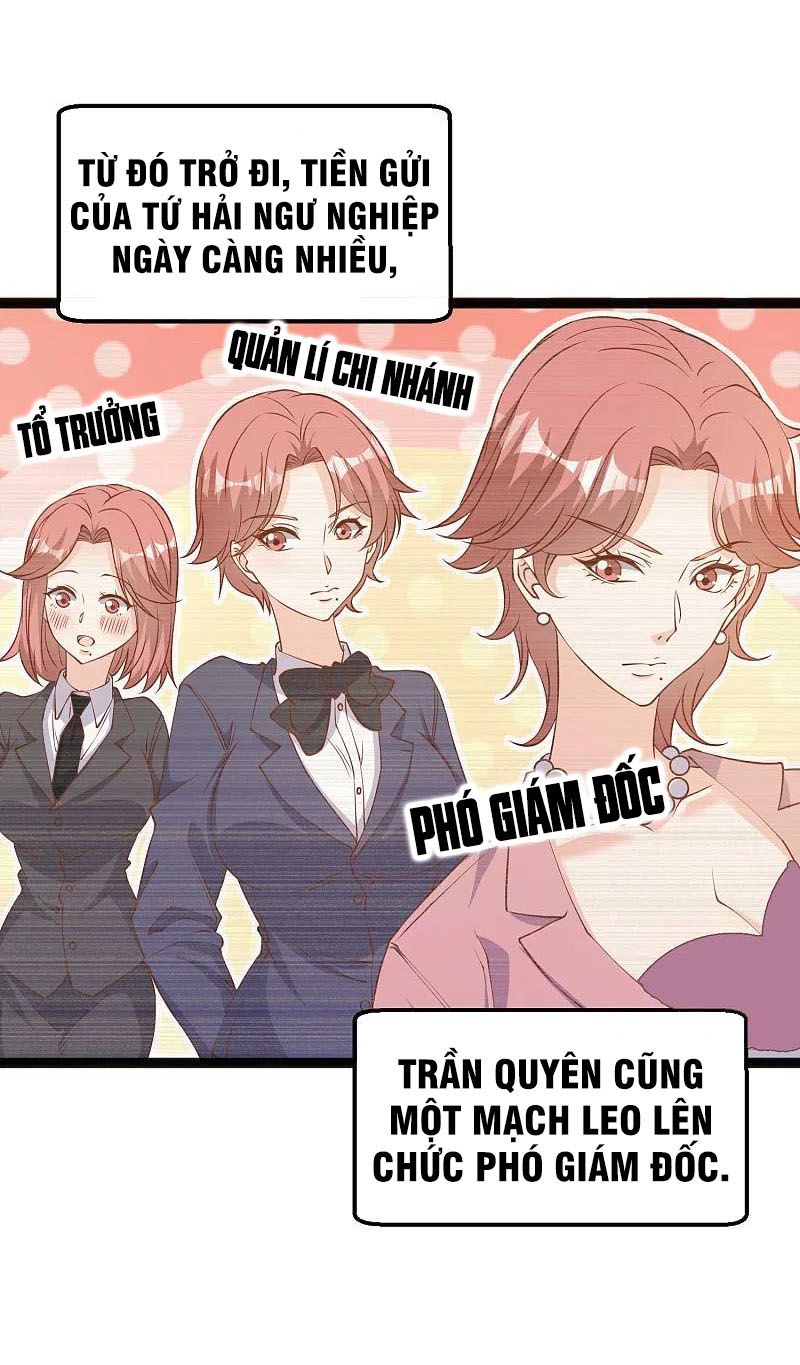đọc truyện Thần Cấp Ngư Phu Chương 214 ảnh 21 tại Giả Dược