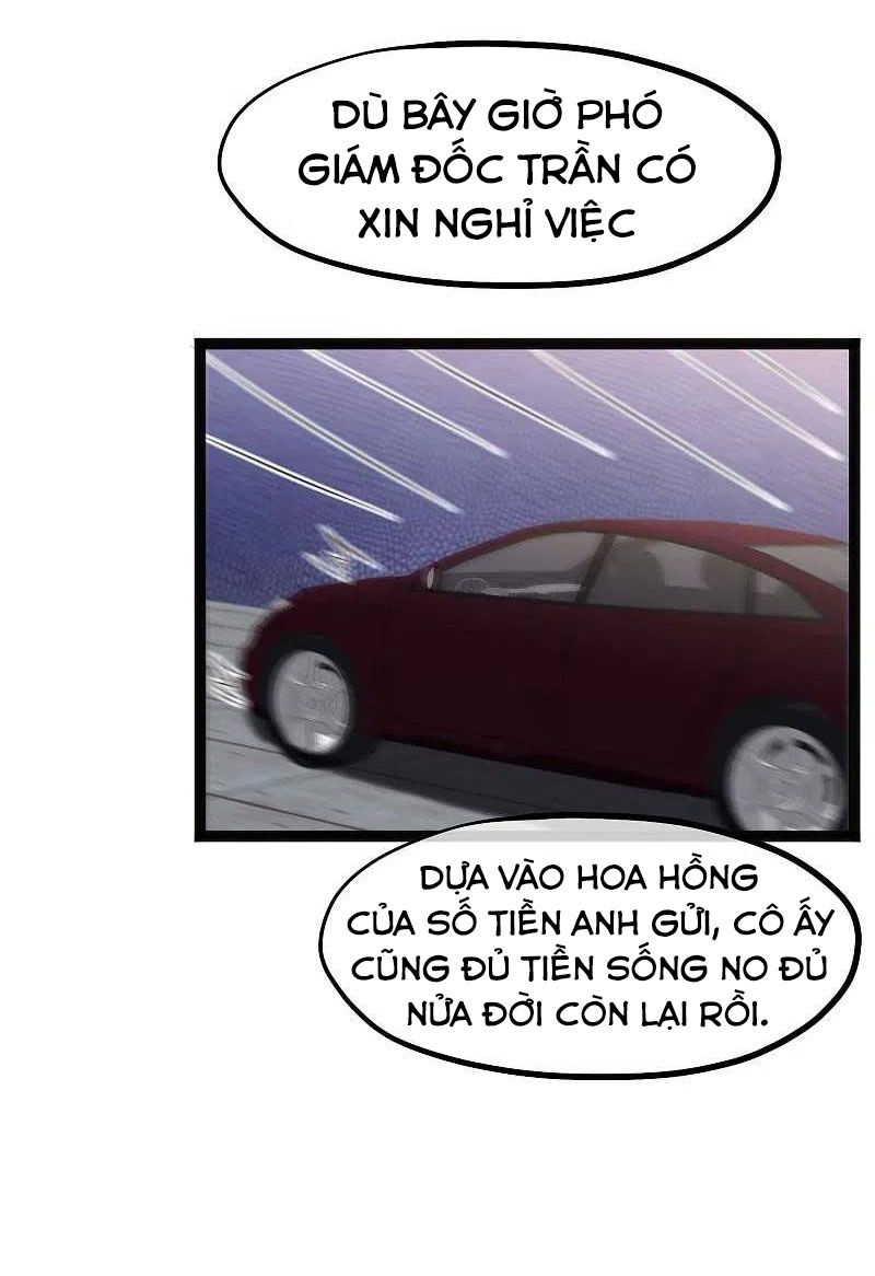 đọc truyện Thần Cấp Ngư Phu Chương 214 ảnh 25 tại Giả Dược