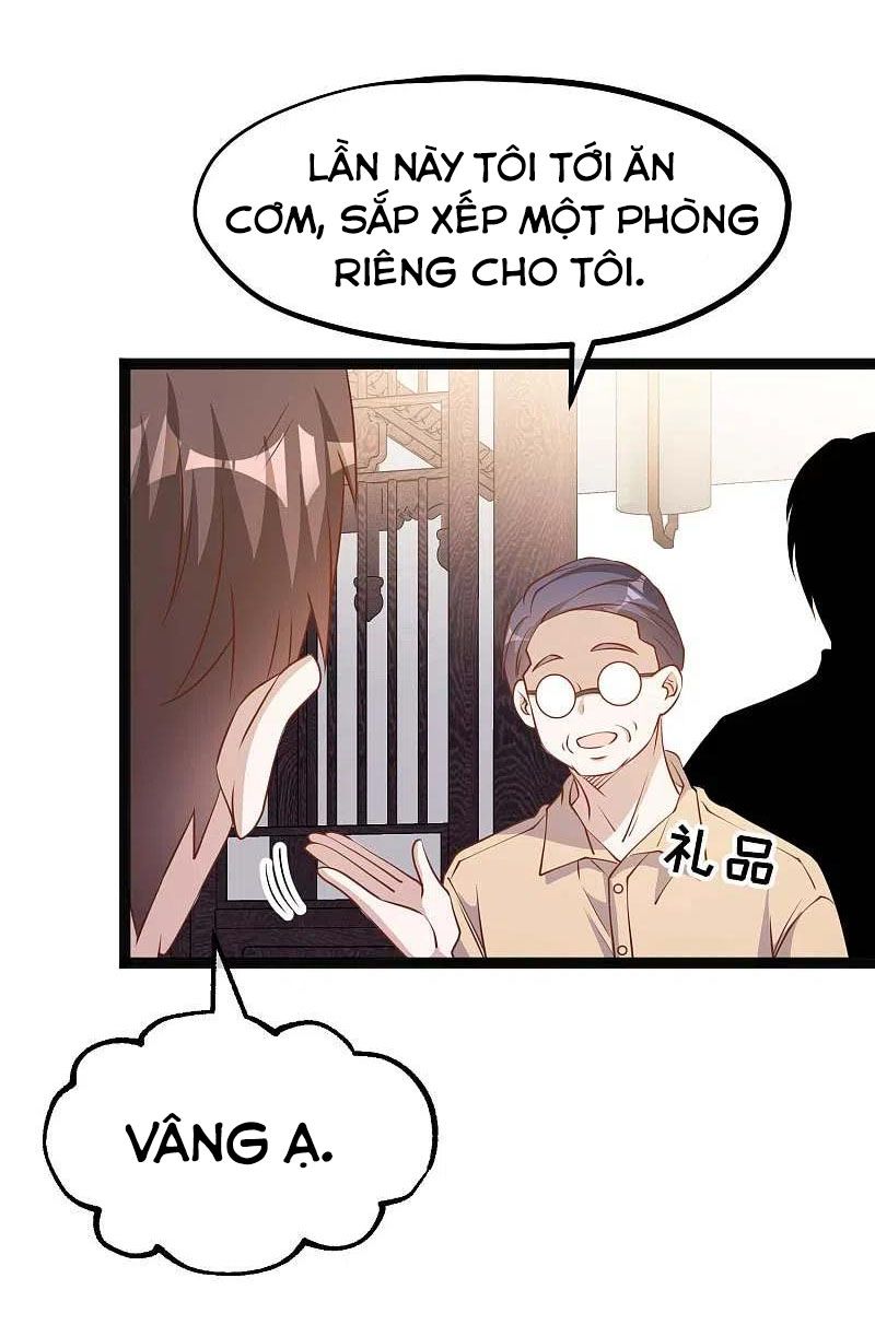 đọc truyện Thần Cấp Ngư Phu Chương 214 ảnh 29 tại Giả Dược
