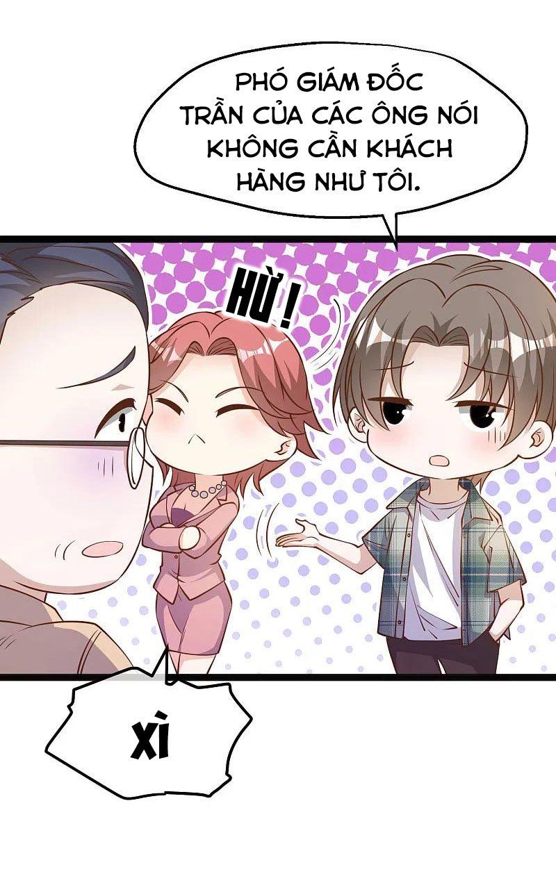 đọc truyện Thần Cấp Ngư Phu Chương 214 ảnh 9 tại Giả Dược