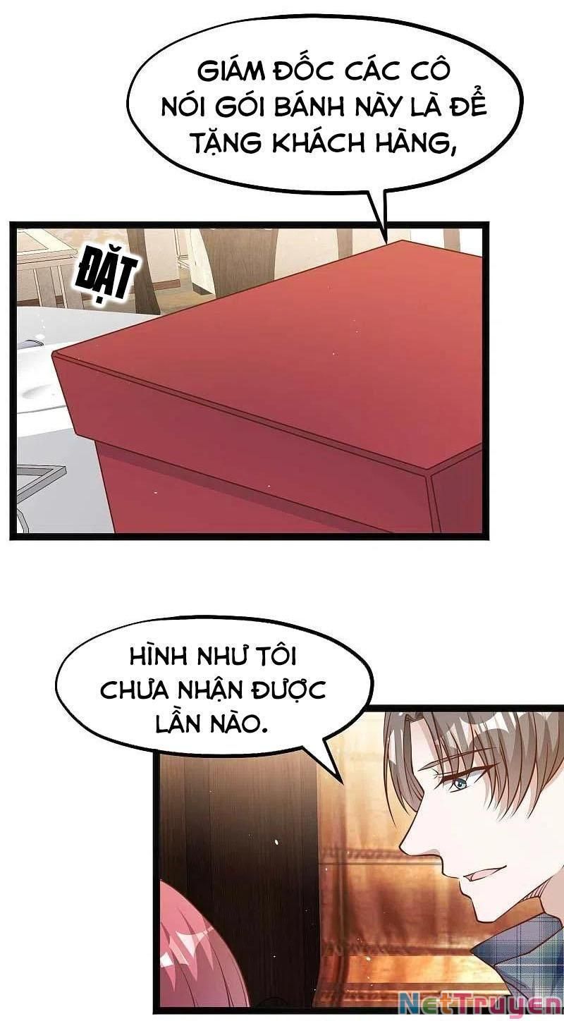 đọc truyện Thần Cấp Ngư Phu Chương 215 ảnh 15 tại Giả Dược