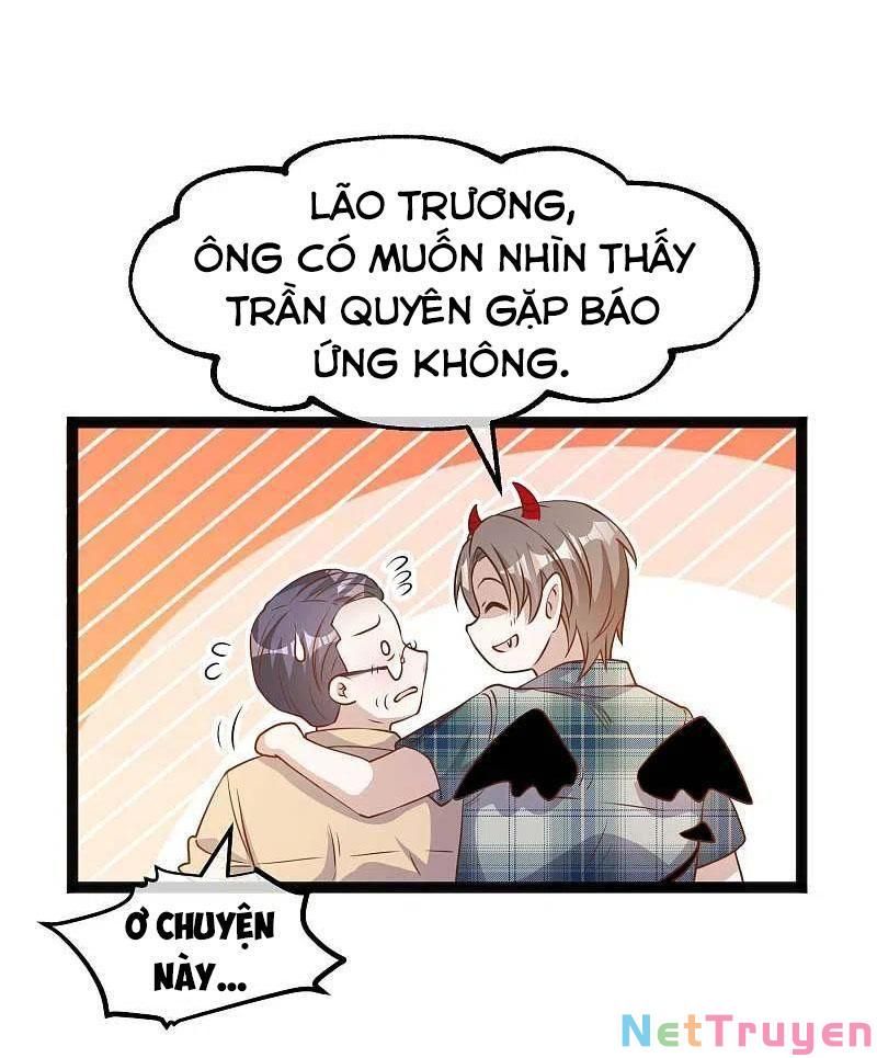 đọc truyện Thần Cấp Ngư Phu Chương 215 ảnh 3 tại Giả Dược