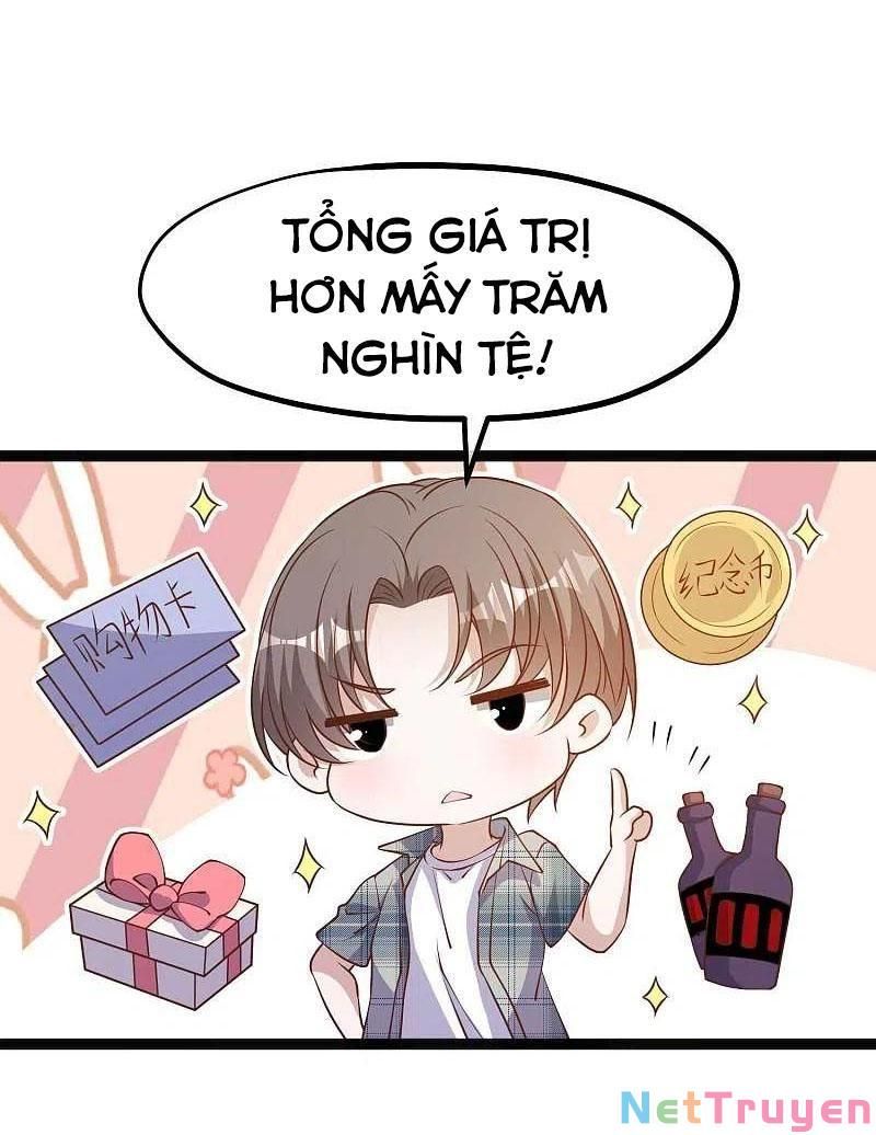 đọc truyện Thần Cấp Ngư Phu Chương 215 ảnh 21 tại Giả Dược