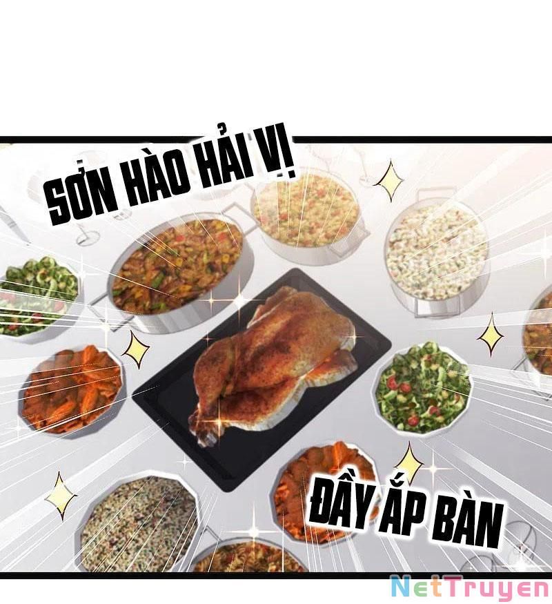 đọc truyện Thần Cấp Ngư Phu Chương 215 ảnh 7 tại Giả Dược