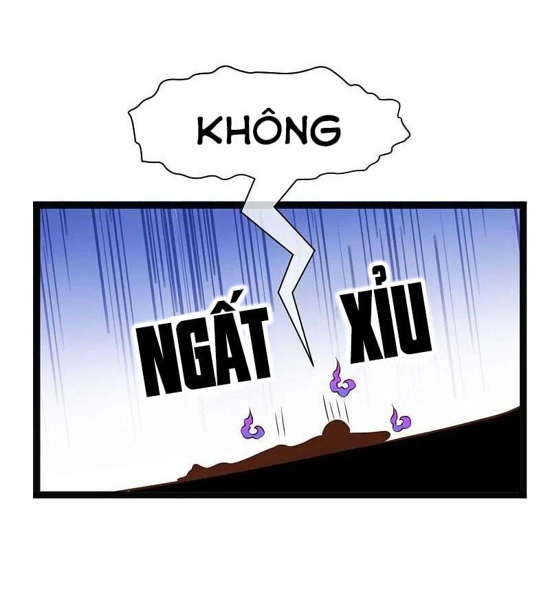 đọc truyện Thần Cấp Ngư Phu Chương 216 ảnh 7 tại Giả Dược