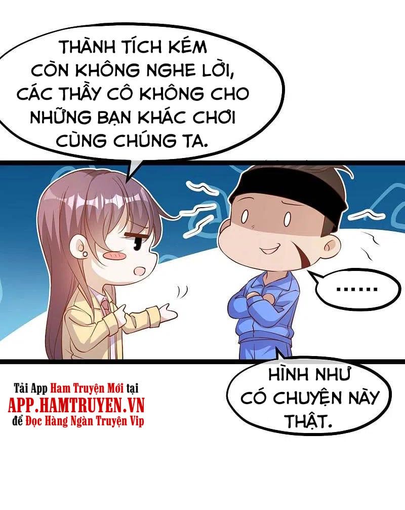 đọc truyện Thần Cấp Ngư Phu Chương 217 ảnh 6 tại Giả Dược