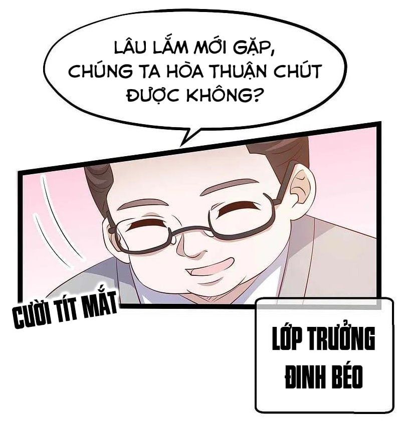 đọc truyện Thần Cấp Ngư Phu Chương 218 ảnh 14 tại Giả Dược