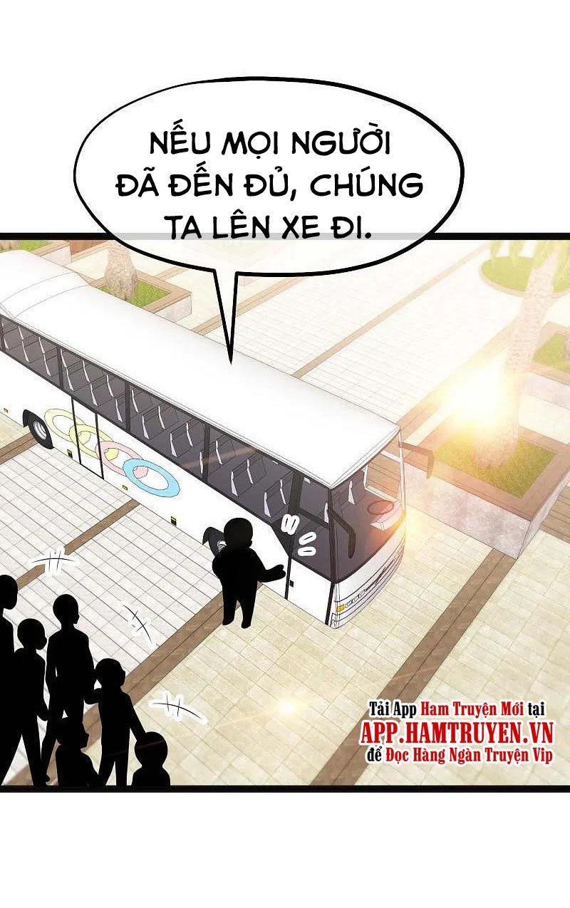 đọc truyện Thần Cấp Ngư Phu Chương 218 ảnh 17 tại Giả Dược