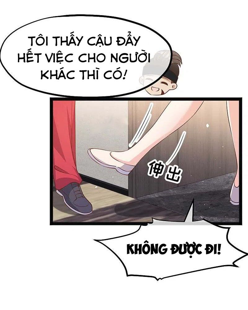 đọc truyện Thần Cấp Ngư Phu Chương 219 ảnh 11 tại Giả Dược