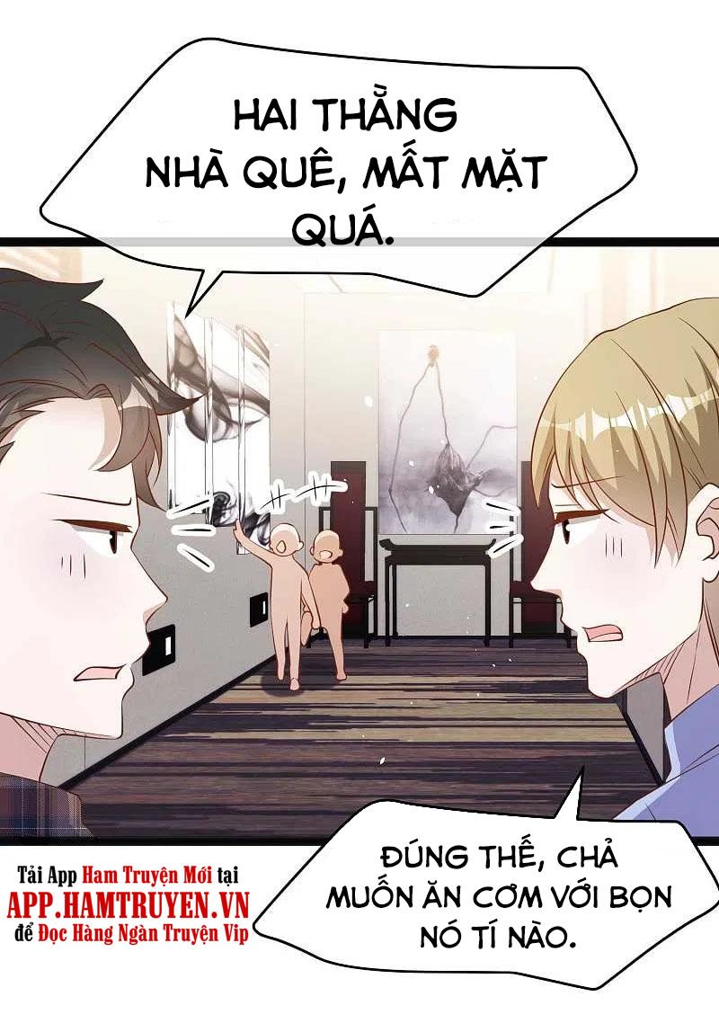 đọc truyện Thần Cấp Ngư Phu Chương 219 ảnh 10 tại Giả Dược