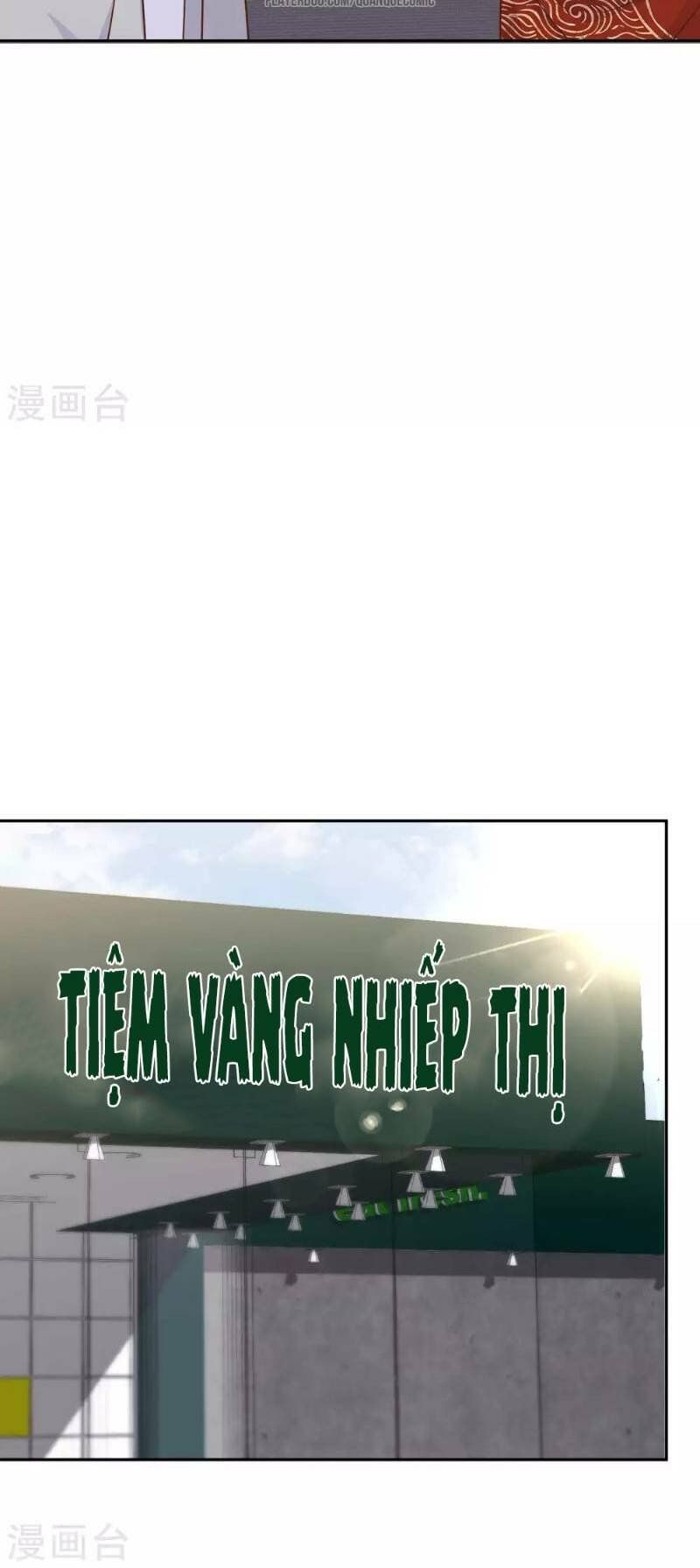 đọc truyện Thần Cấp Ngư Phu Chương 24 ảnh 13 tại Giả Dược