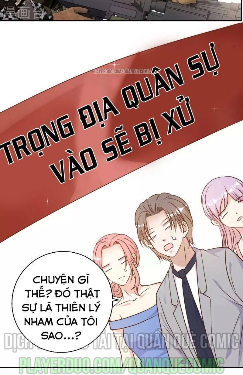 đọc truyện Thần Cấp Ngư Phu Chương 24 ảnh 25 tại Giả Dược