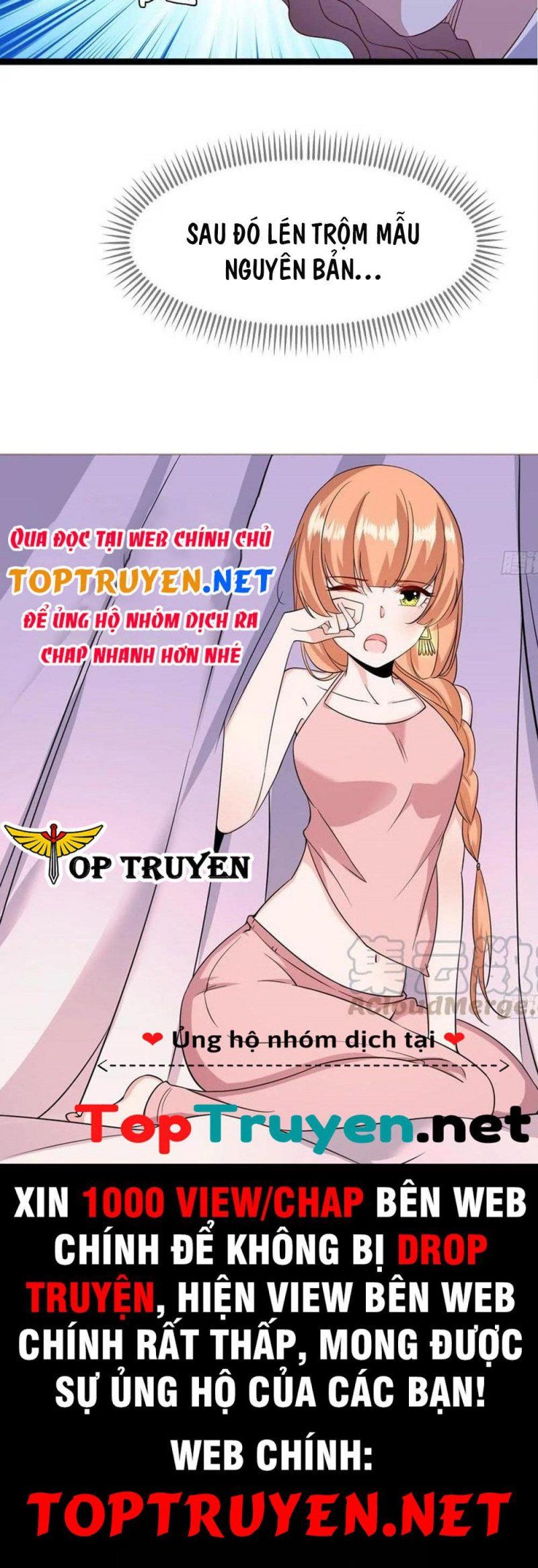 đọc truyện Thần Cấp Ngư Phu Chương 247 ảnh 4 tại Giả Dược