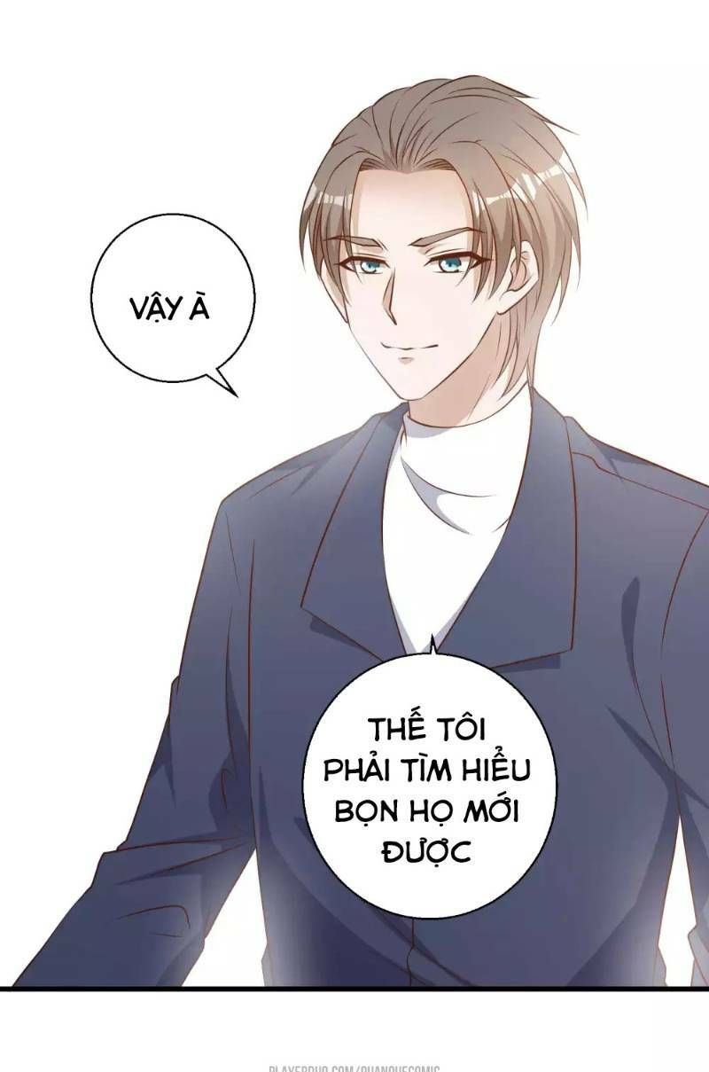 đọc truyện Thần Cấp Ngư Phu Chương 25 ảnh 19 tại Giả Dược