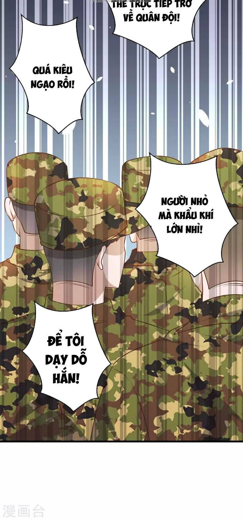 đọc truyện Thần Cấp Ngư Phu Chương 25 ảnh 24 tại Giả Dược