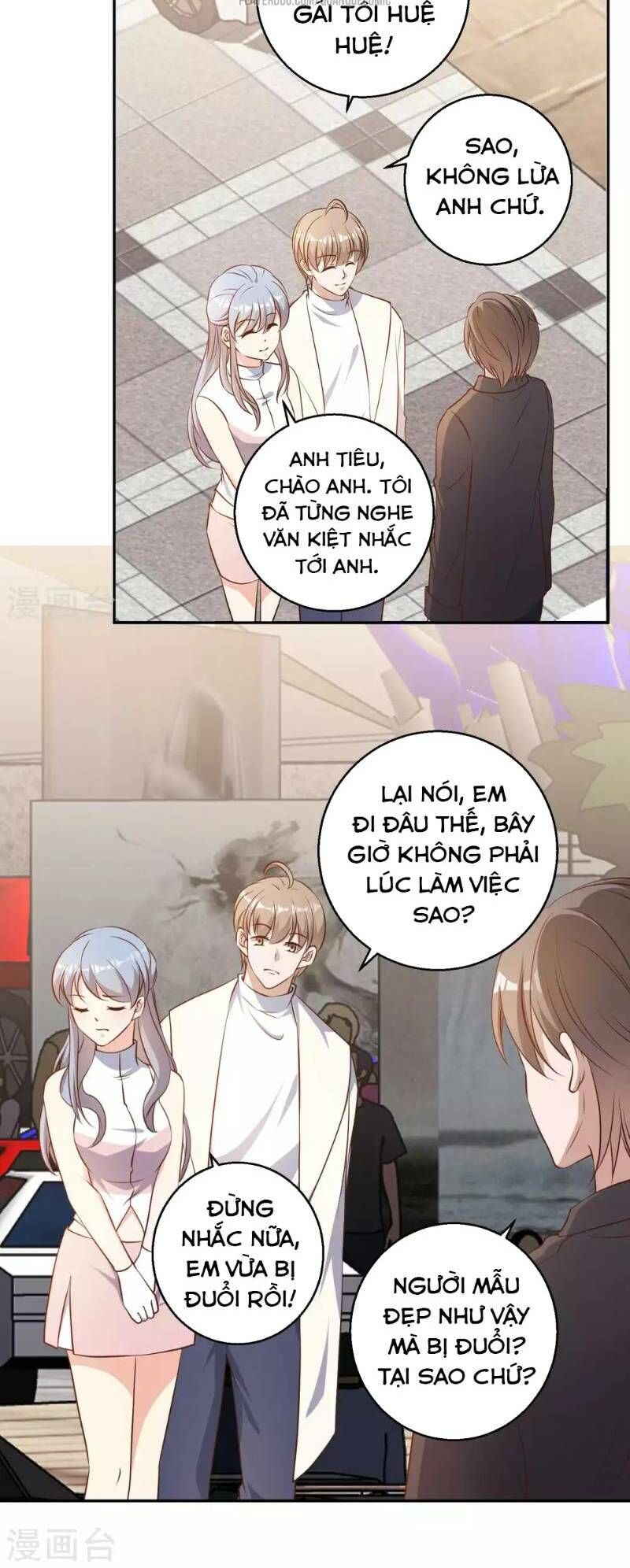 đọc truyện Thần Cấp Ngư Phu Chương 27 ảnh 15 tại Giả Dược