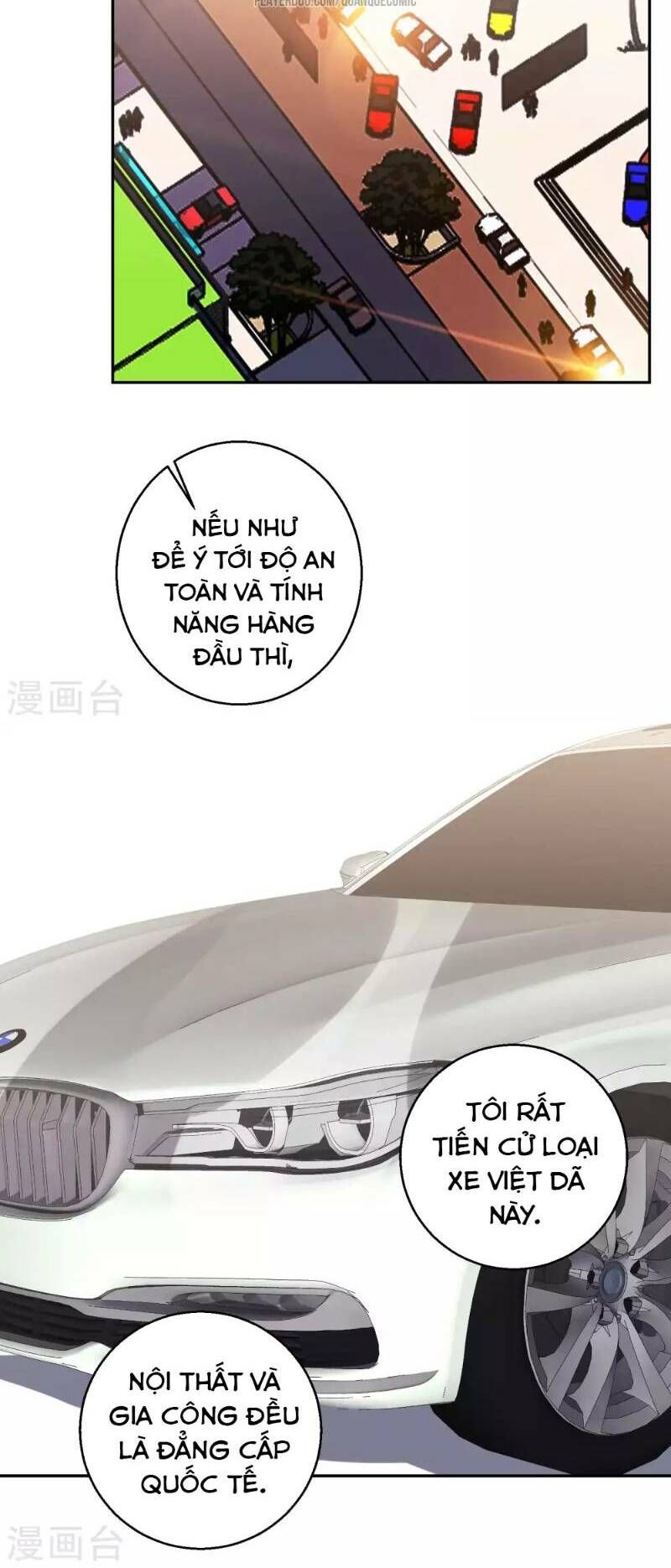đọc truyện Thần Cấp Ngư Phu Chương 27 ảnh 19 tại Giả Dược