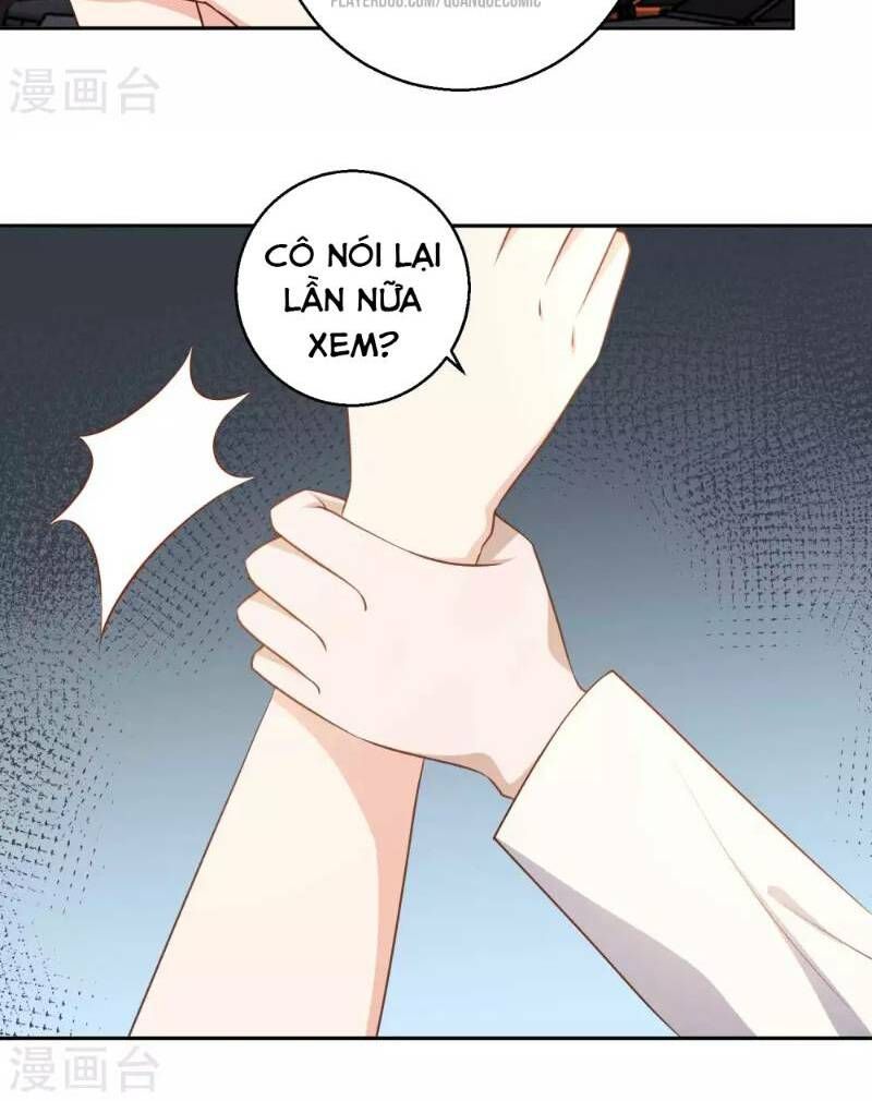 đọc truyện Thần Cấp Ngư Phu Chương 27 ảnh 23 tại Giả Dược