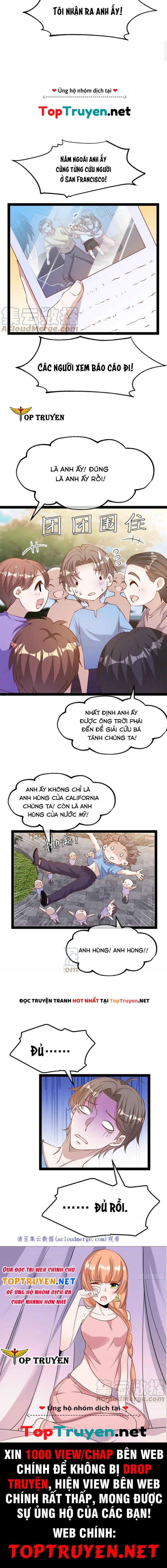 đọc truyện Thần Cấp Ngư Phu Chương 278 ảnh 4 tại Giả Dược