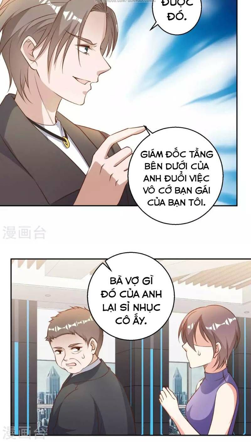đọc truyện Thần Cấp Ngư Phu Chương 28 ảnh 14 tại Giả Dược
