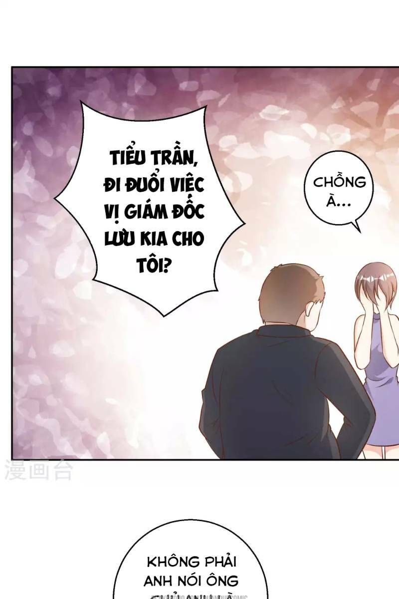 đọc truyện Thần Cấp Ngư Phu Chương 28 ảnh 17 tại Giả Dược