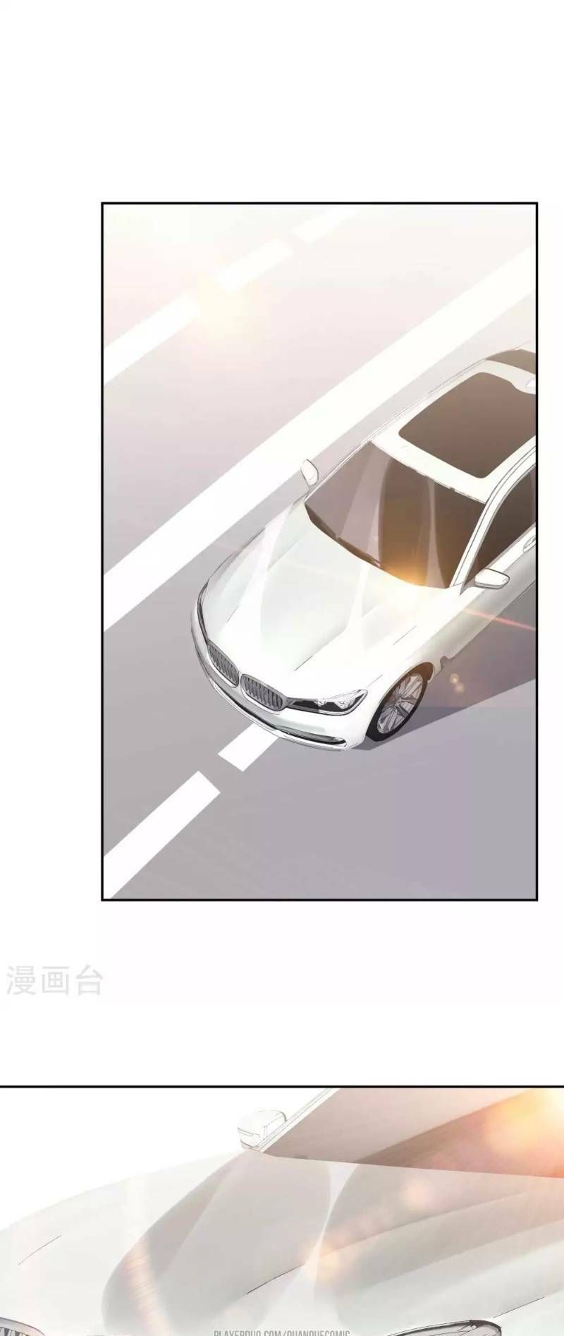 đọc truyện Thần Cấp Ngư Phu Chương 28 ảnh 19 tại Giả Dược