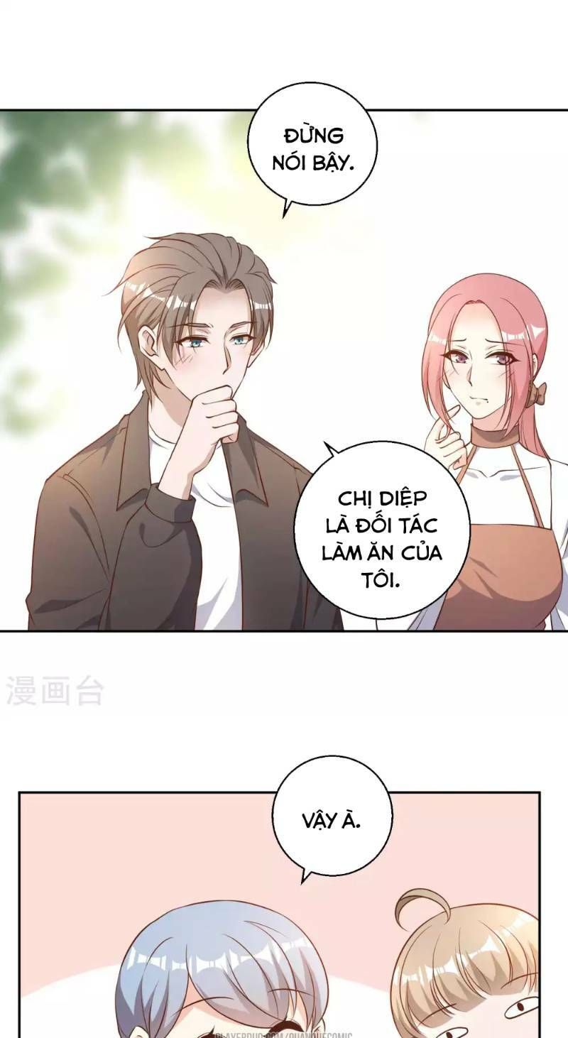 đọc truyện Thần Cấp Ngư Phu Chương 29 ảnh 2 tại Giả Dược