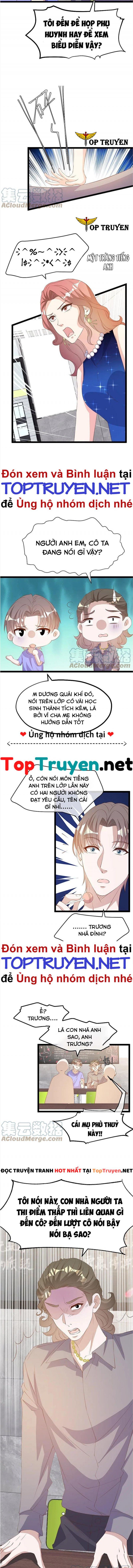 đọc truyện Thần Cấp Ngư Phu Chương 296 ảnh 4 tại Giả Dược
